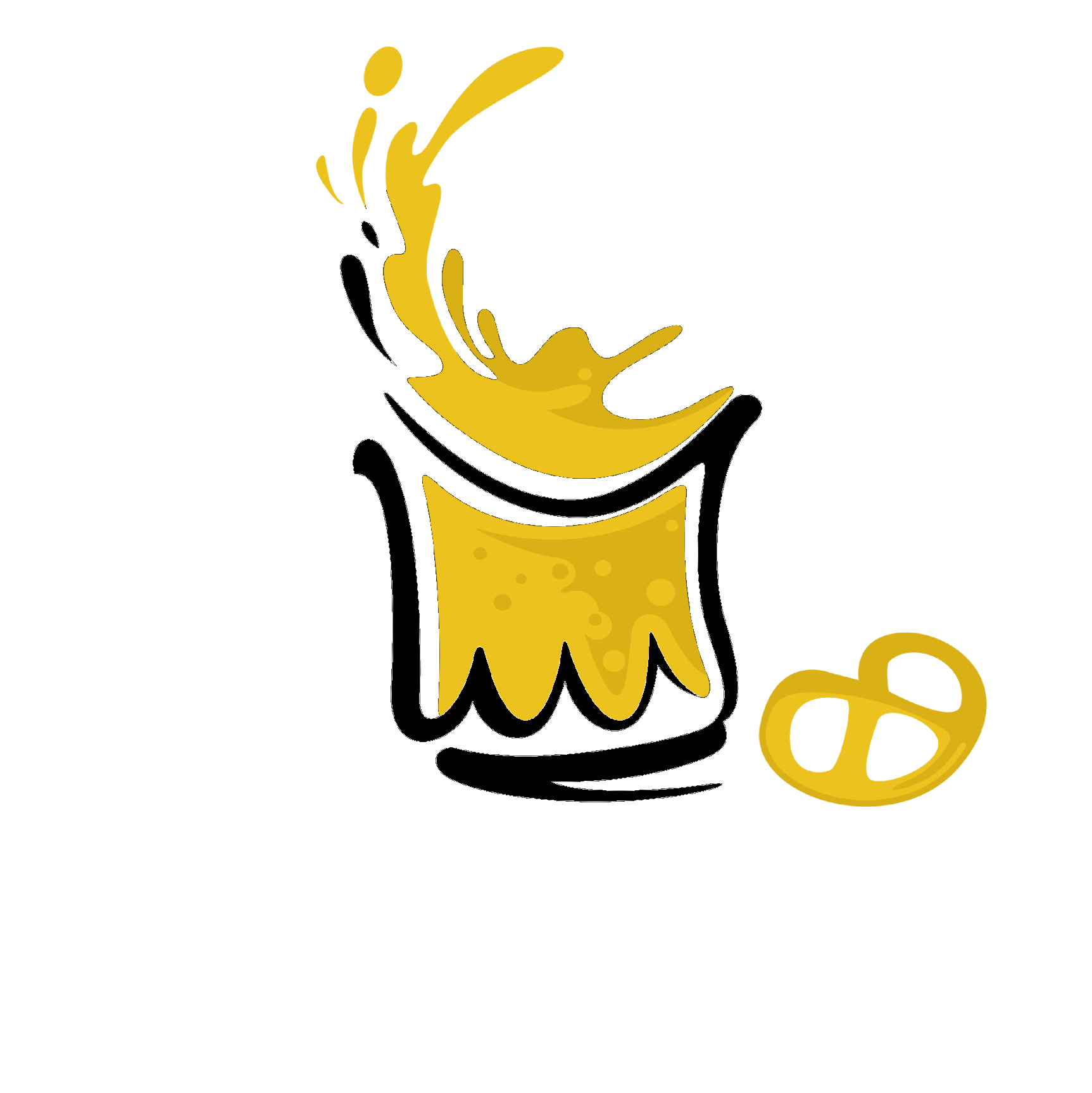Tenerife Oktoberfest